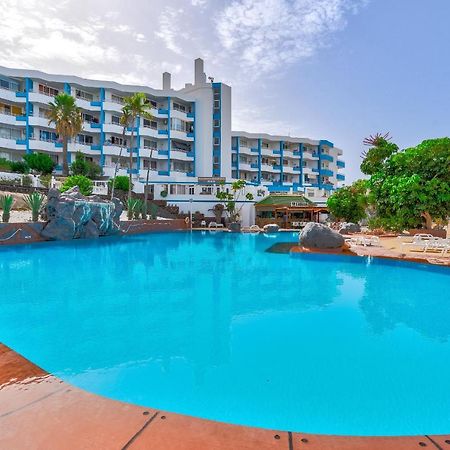 Beautiful Apartment In Golf Del Sur - By Feel Your Holidays San Miguel de Abona Ngoại thất bức ảnh